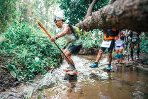 BIB: 
                            <button type="button" onclick="openModal(25372177)" class="btn btn-primary btn-sm float-right btn-popup" data-toggle="modal" data-target=".modal-high-quality">
                        <i class="fas fa-shopping-cart"></i> Add to Cart
                    </button>
                                            <button type="button" onclick="isThisMe(25372177, true)" class="btn btn-success btn-sm float-right btn-popup btn-isme hidden" data-toggle="tooltip" data-placement="bottom" title="นี่คือรูปของคุณใช่ไหม คลิกที่นี่เพื่อเอาเข้าอัลบั้ม">
                        <i class="fas fa-plus"></i> Add to album
                    </button>
                    <button type="button" onclick="isThisMe(25372177, false)" class="btn btn-warning btn-sm float-right btn-popup btn-isnotme hidden">
                        <i class="fas fa-ban"></i> Remove from album
                    </button>